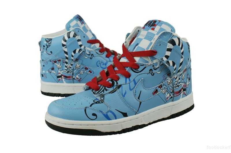 Basket Nike Dunk High France Prixdusine Enstock Nike Dunk Buy